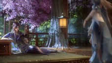 Eclipse of Illusion Episode 10 1080p Subtitle Indonesia Bagus