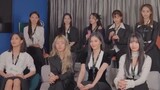 230310 Twice at Spotify Office(Interview)