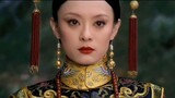 [Video clip]Empresses in the Palace | Costume drama | Zhen Huan