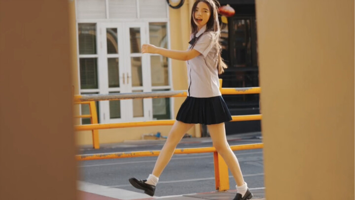 พี่น้องทั้งหลาย วิธีหลีกเลี่ยงโดนเมียด่าเพราะถ่ายรูป…มีครบในวิดีโอนี้แล้ว!