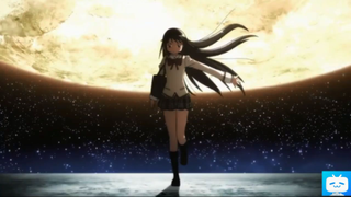 Grind Me Down  AMV  Mix  Anime Mix  #animetv