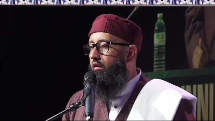 Why Ahle Sunnah Wal Jama'ah Follow Fikr-e-Imam Ahmed Raza Khan | Ustadh Omar Qadri