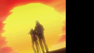 Naruto_S5E06_in_Hindi.mp4