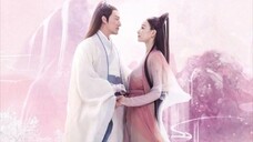 16. TITLE: Love And Destiny/Tagalog Dubbed Episode 16 HD