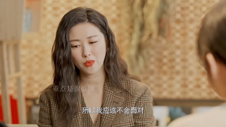 ถูกภรรยาของแฟนเก่ารวมกลุ่มกันรังแก ไปดูว่า #จูจู จะโต้กลับและกำราบทั้งสองคนได้อย่างไร! #วิธีเปิดประต