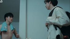 Tập 1 || Phải Lòng Cún Con - DogBro