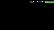 AVATAR: The legend of korra episode 4 subtitle Indonesia