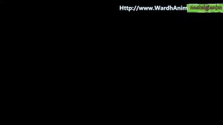 AVATAR: The legend of korra episode 4 subtitle Indonesia