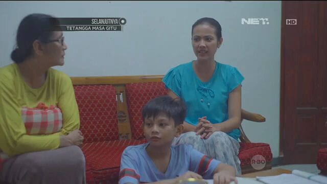 oke jek episode 48 part 3/3
