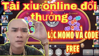 kiếm tiền online với game bài đổi thưởng uy tín mới nhất hiện nay - làm đại lý hưởng hoa hồng