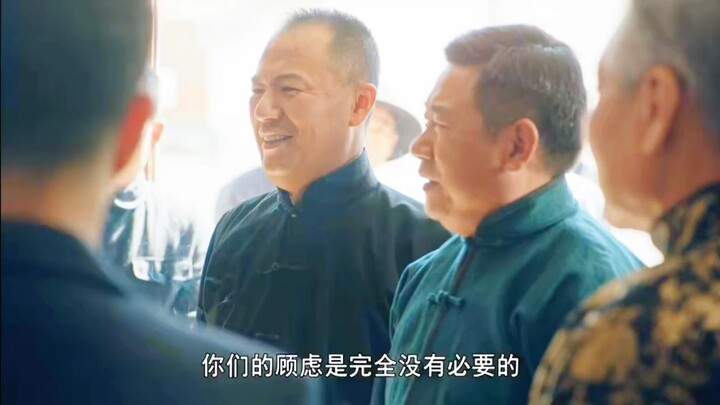 Doanh nhân của nhân dân 👍