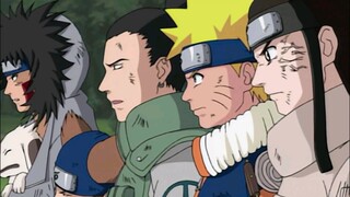 Naruto season 5 ep 114 in hindi