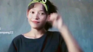 I'm feeling lonely😊 #foryou #bilibili