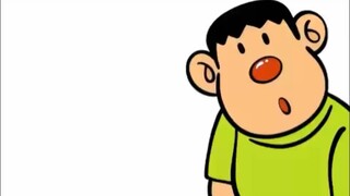 这种间谍通过牙齿买卖情报，我称之为“牙卖谍”