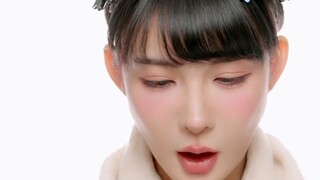 Before going to bed, I am greedy, no one can escape