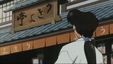 Kazemakase Tsukikage Ran Episode 5