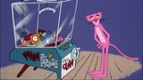 94. Pink Panther Anime Collection 5