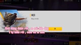 chơi golf rồi đến f0tổng hợp các clip vui trên nenepie