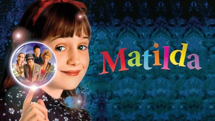 Matilda