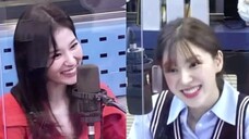 TWICE: Want to get closer to NewJeans and IVE~+ accidentally revealed that there will be a fan meeti