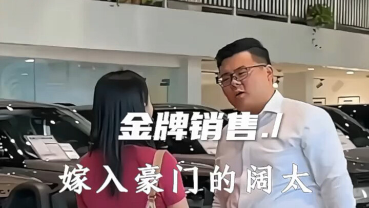 Bro, ini bukan gemuk, tapi peningkatan pengetahuan