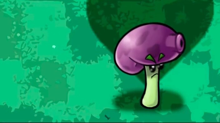 Plant Fusion: Completion Plan 3