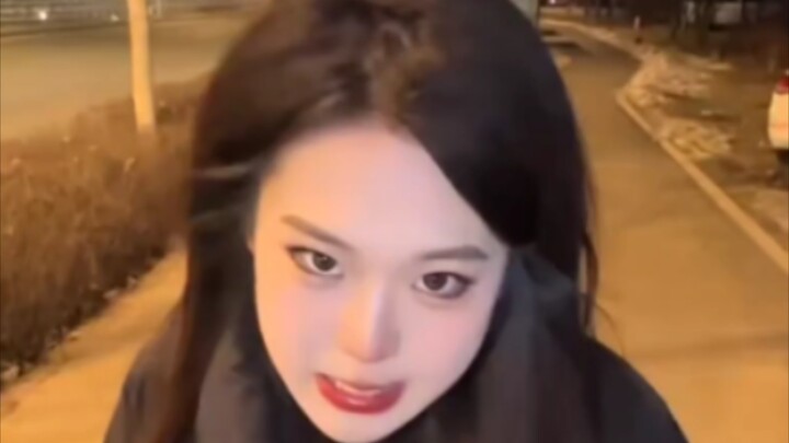 Mengajari Anda Cara Menghadapi Pacar yang Marah