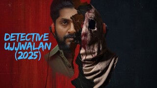 Detective.Ujjwalan.2025 | Hindi Dubbed Movie