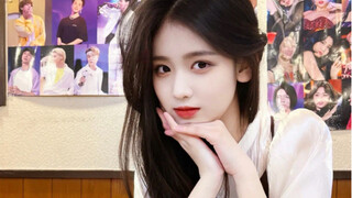“剑谱最终页，无爱即是神”