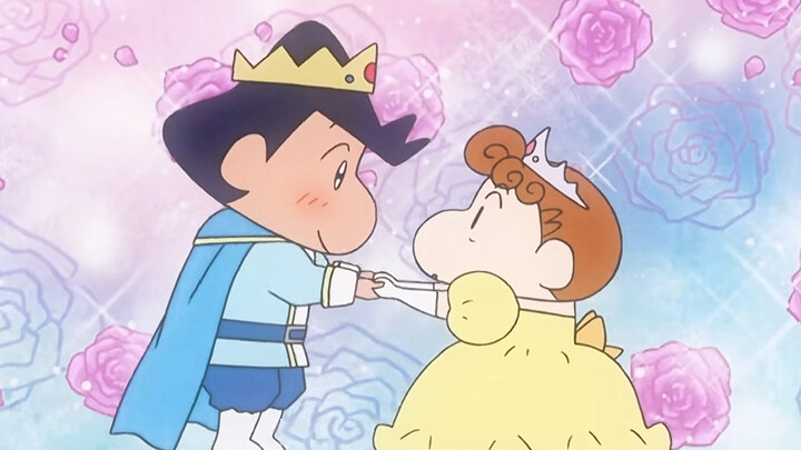 فينغ كوي | "حبي لك سرّي"