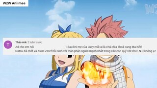 Phân loại RINNEGAN - Lịch Tắm Của Băng Mũ Rơm_!_ - 1