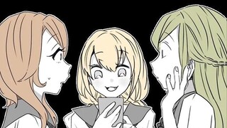 【P丸小影院】جيمي جيد