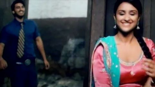 Ishaqzaade