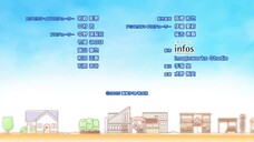 Ep.06 2200-nen Neko no Kuni Nippon