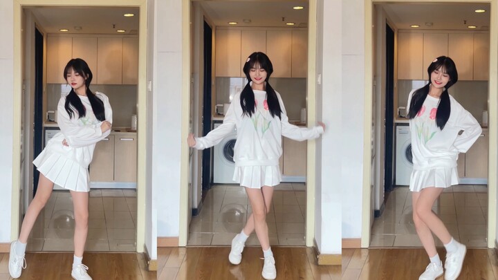 【เริ่มวันนี้】gfriend