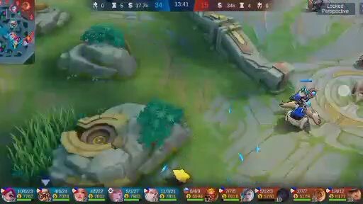 all support allmid 😂