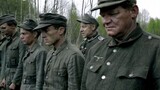 Generation War Unsere Mütter, Unsere Väter German Version Band Of Brother Episode 2