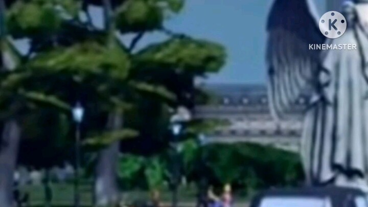 Моя сердце будет продолжать паника телепузики землетрясения цунами