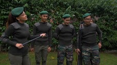 Keluarga Instafamous (Episode 17)