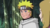 Tiểu sử Naruto: Cậu em trai đẹp trai của người đàn ông sáu đuôi Zhuli đã bị tổ chức Akatsuki bắt giữ