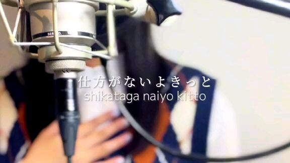 @しまも: Spotify Instagram YouTube Twitter @shimamonx follow me🥰