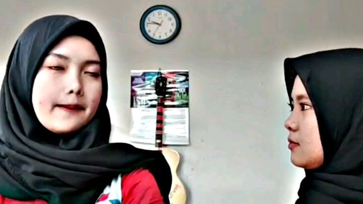 njajal post