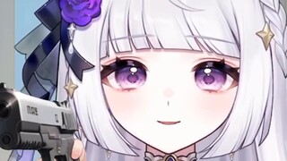 Now I have to go to the captain's house.