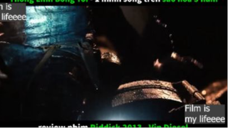 Đế vương giường chiếu p4 #filmismylifeeee