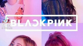 blackpink