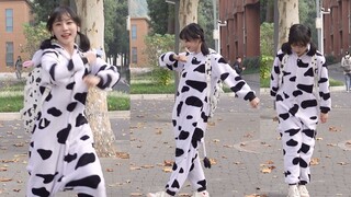 【竖屏】开心往前飞 看点开心的吧（≧∇≦）