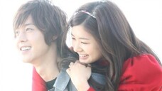 Playful Kiss Ep 3 | Hindi Dubbed | Funny Romance | Full Kdrama in Hindi