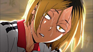 Kenma Kozume Twixtor Clips For Editing (Haikyuu)