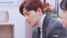 It's a masterpiece!! I've watched this drama many times ❤ It's a pity that it didn't become popular