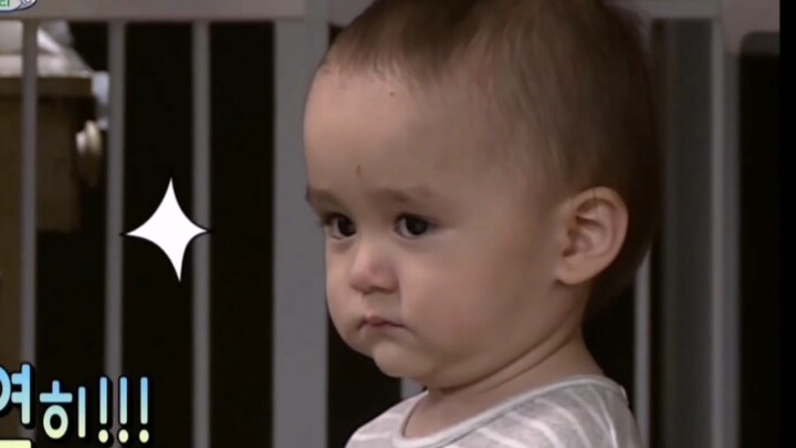 Bentley: All the highlights of my life are right here!
